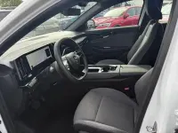 Gebraucht Renault Austral Evolution 158 PS (116 kW) 2024 Weiß SUV