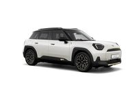Gebraucht Mini Aceman 160 kW (218 PS) 2024 SUV