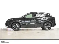 Neu VW T-Roc Life 116 PS (85 kW) 2026 Schwarz SUV