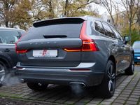 gebraucht Volvo XC60 XC602.0 Inscription Plug-In Hybrid AWD LED