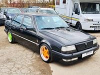 Usata Lancia Thema 171 CV (125 kW) 1992 Nero Berlina