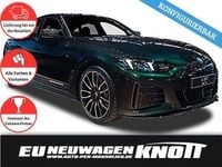 Neu BMW i4 210 kW (286 PS) 2026 Wählbar Limousine