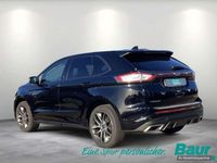 gebraucht Ford Edge 2.0 TDCi Bi-Turbo 4x4 Sport