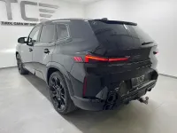 Gebraucht BMW XM Performance 476 PS (350 kW) 2025 Schwarz SUV