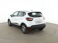 gebraucht Renault Captur 0.9 Energy Dynamique, Benzin, 13.100 €