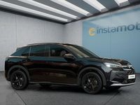 Neu VW T-Roc 150 PS (110 kW) 2025 Schwarz SUV