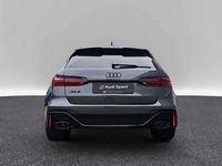 Gebraucht Audi RS6 Performance 630 PS (463 kW) 2026 Daytonagrau perleffekt Kombi
