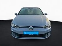 gebraucht VW Golf 