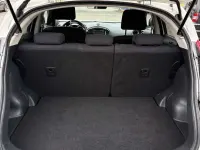 Gebraucht Nissan Juke Acenta 117 PS (86 kW) 2012 SUV