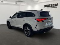 Neu Renault Espace Esprit Alpine 200 PS (147 kW) 2025 Weiss SUV