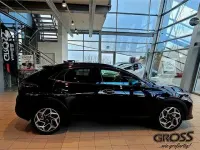 Neu Kia XCeed GT-Line 179 PS (131 kW) 2026 SUV