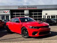 Neu Dodge Charger 727 PS (534 kW) 2025 Torred Limousine