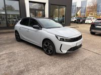 Neu Opel Corsa 145 PS (106 kW) 2025 Weiß Limousine