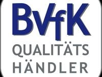 Gebraucht Mercedes E220 194 PS (142 kW) 2017 Grau Kombi