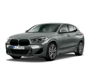 Occasion BMW X2 Efficient Dynamics 178 ch (130 kW) 2026 SUV