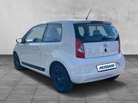 gebraucht Seat Mii Mii