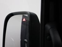 Gebraucht Mercedes Sprinter 2024 Andere Van