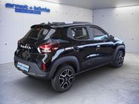Gebraucht Dacia Spring Essentiel 2022 Kleinwagen