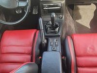 Gebraucht Mazda RX7 200 PS (147 kW) 1990 Rot Coupé