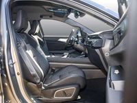 Gebraucht Renault Austral Esprit Alpine 200 PS (147 kW) 2026 Dolomitgrau SUV