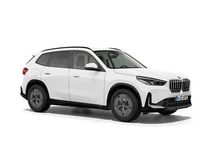 Gebraucht BMW iX1 Shadowline 230 kW (313 PS) 2025 SUV