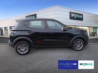 Gebraucht Citroën C3 101 PS (74 kW) 2025 Schwarz SUV