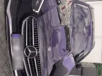 Gebraucht Mercedes E300 306 PS (225 kW) 2023 Grau Kombi