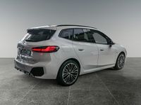 Neu BMW 223 Active Tourer Performance 197 PS (144 kW) 2025 Weiss Van / Kleinbus