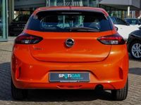 gebraucht Opel Corsa 1.2 Start/Stop Cool & Sound