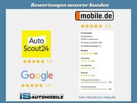 Gebraucht Cupra Formentor 204 PS (150 kW) 2023 Weiß SUV