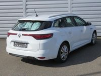 gebraucht Renault Mégane IV Business Edition*Navi*CAM*Keyless*LED*DAB