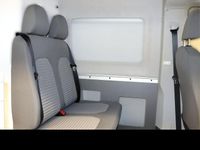 Gebraucht VW California 177 PS (130 kW) 2024 Weiß Van