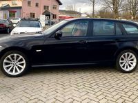 gebraucht BMW 318 318 i