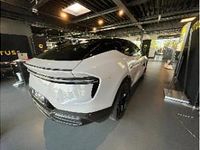 Neu Lotus Eletre 675 kW (918 PS) 2026 Beige (kaimu grey) SUV