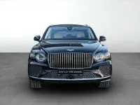 Gebraucht Bentley Bentayga 551 PS (405 kW) 2025 Blau SUV