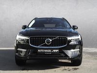 gebraucht Volvo XC60 B4 (Diesel) Core (EURO 6d)