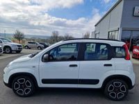 gebraucht Fiat Panda City Life Hybrid