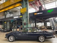 gebraucht Jaguar XJ12 