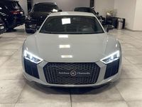 Gebraucht Audi R8 Coupé Sport 610 PS (448 kW) 2017 Vegasgelb uni Coupé