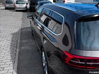 Gebraucht VW Passat Highline 150 PS (110 kW) 2016 Braun Kombi