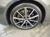 Gebraucht Audi S6 Ambiente 344 PS (253 kW) 2024 Daytonagrau perleffekt Kombi