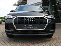 gebraucht Audi Q3 45 TFSIe S tronic /ParkLenk/Virtual/Sportsitz