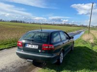 gebraucht Volvo V40 mit neuem TÜV