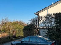 Second-hand Mercedes E200 184 CP (135 kW) 2008 Gri Berlinǎ