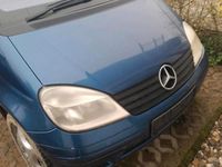 Gebraucht Ford Fiesta 60 PS (44 kW) 2009 Rot Kleinwagen