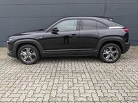 Gebraucht Mazda MX30 Ad'Vantage 106 kW (145 PS) 2023 Jet black metallic SUV