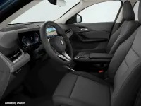 Gebraucht BMW X2 150 PS (110 kW) 2025 Grün SUV