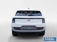 Neu Ford Explorer 210 kW (286 PS) 2025 Frostweiß SUV