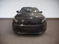 Gebraucht Opel Corsa S 101 PS (74 kW) 2025 Schwarz Limousine