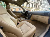Usata VW Passat Exclusive 150 CV (110 kW) 2004 Grigio Station wagon